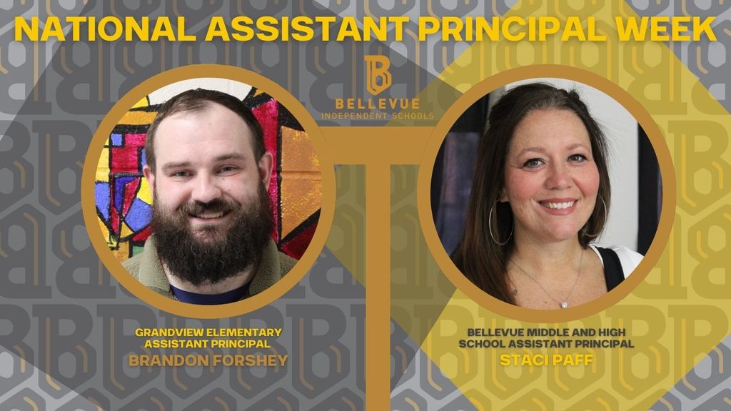 assistant principals