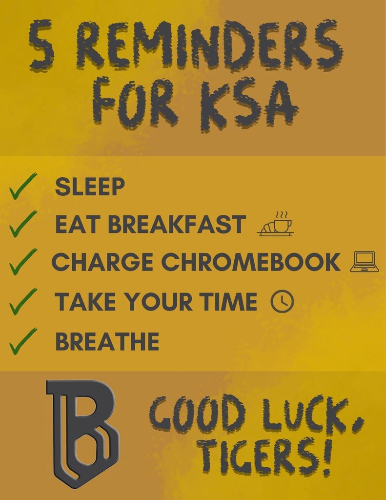 KSA