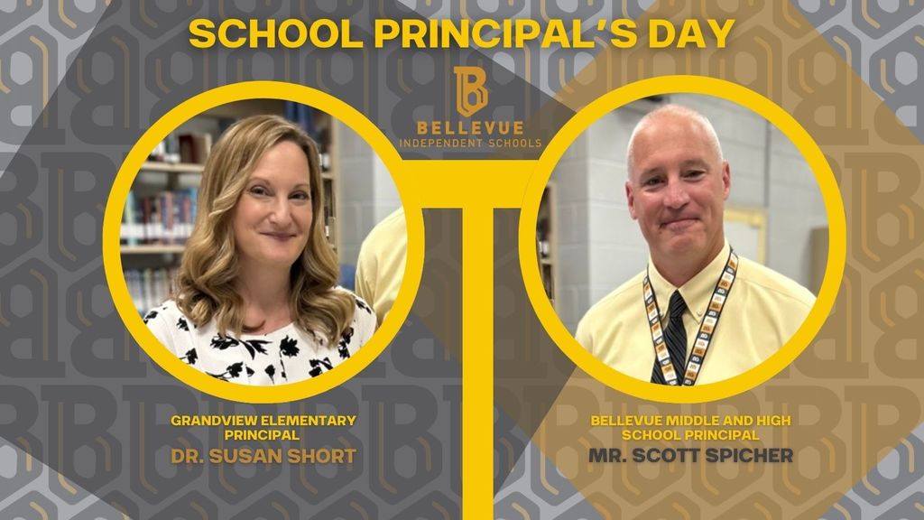 Principals