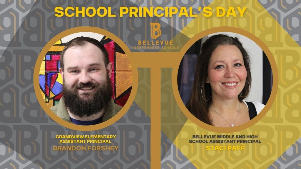 Principals