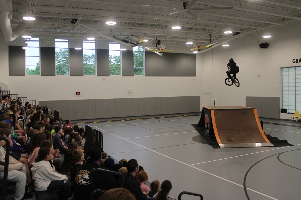 BMX
