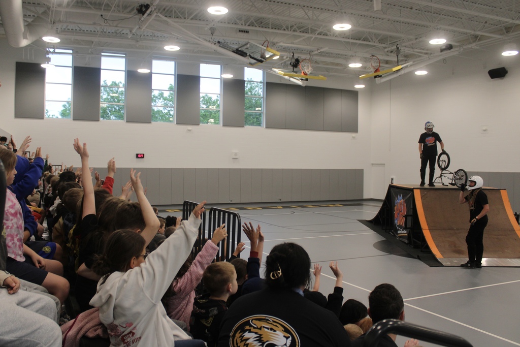 BMX