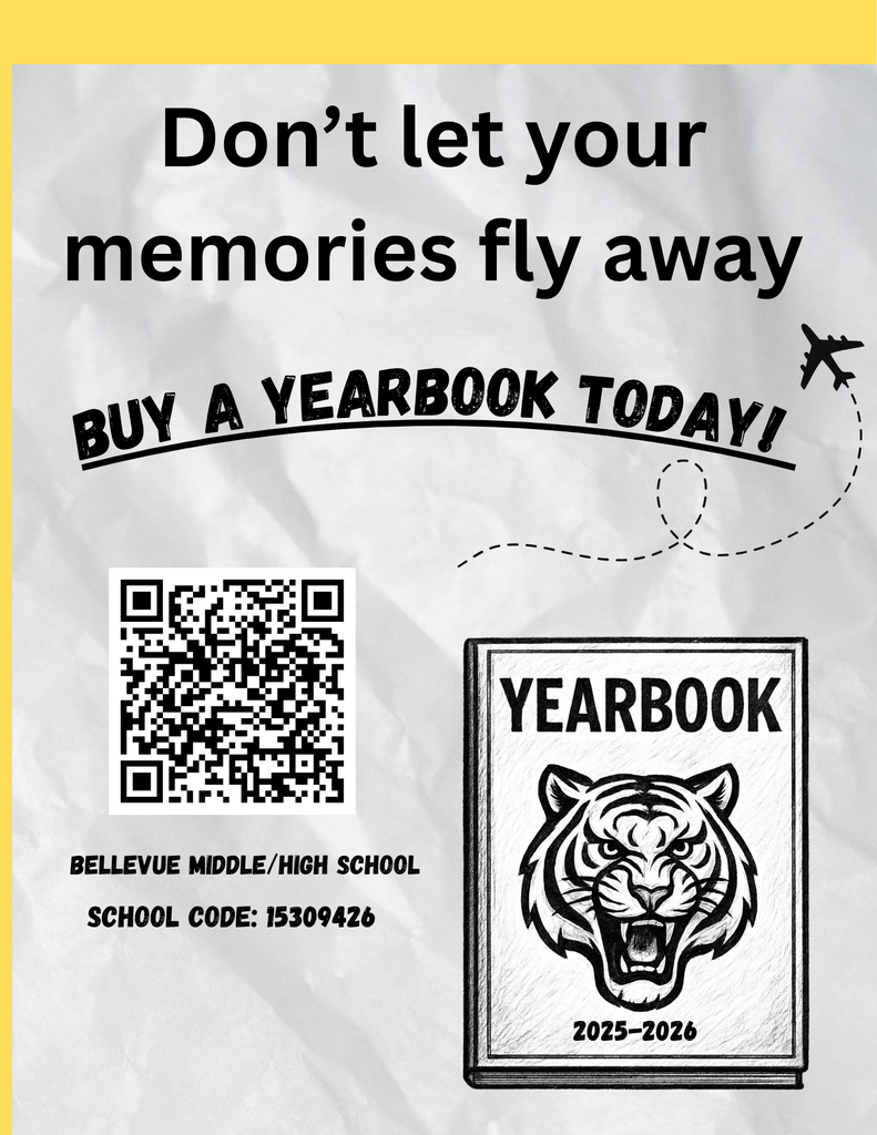 yearbook