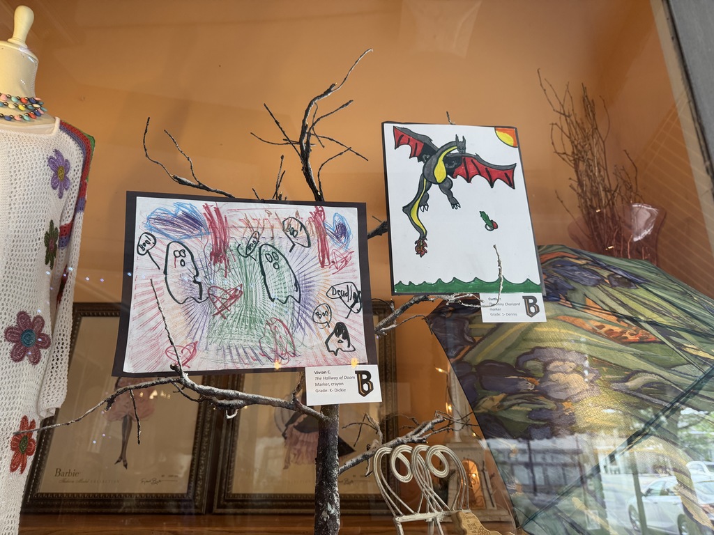 ART