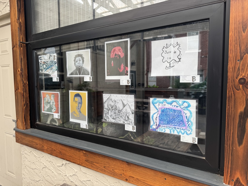 ART