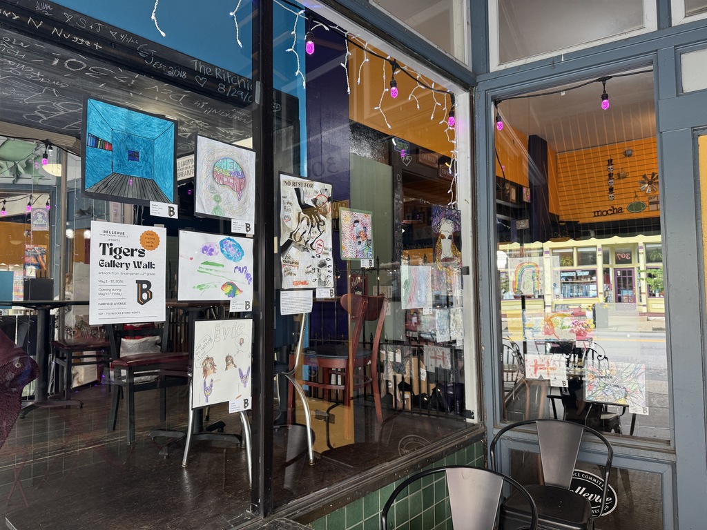 ART
