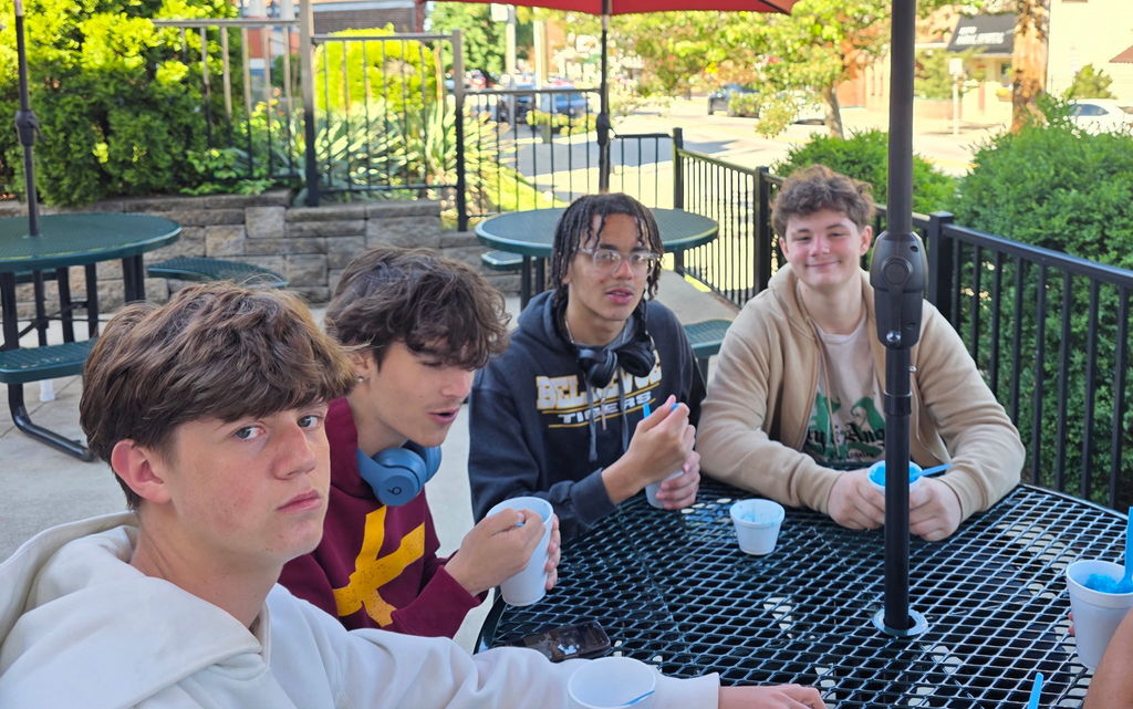 students 