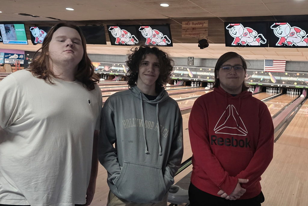 bowling