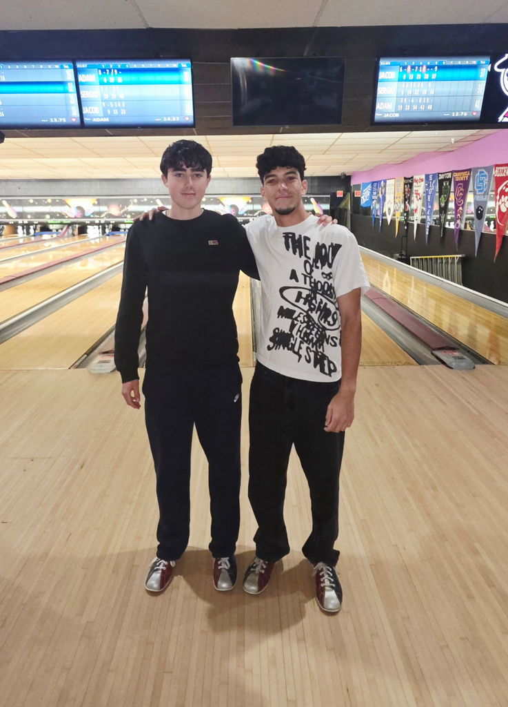 bowling