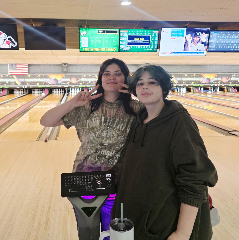 bowling