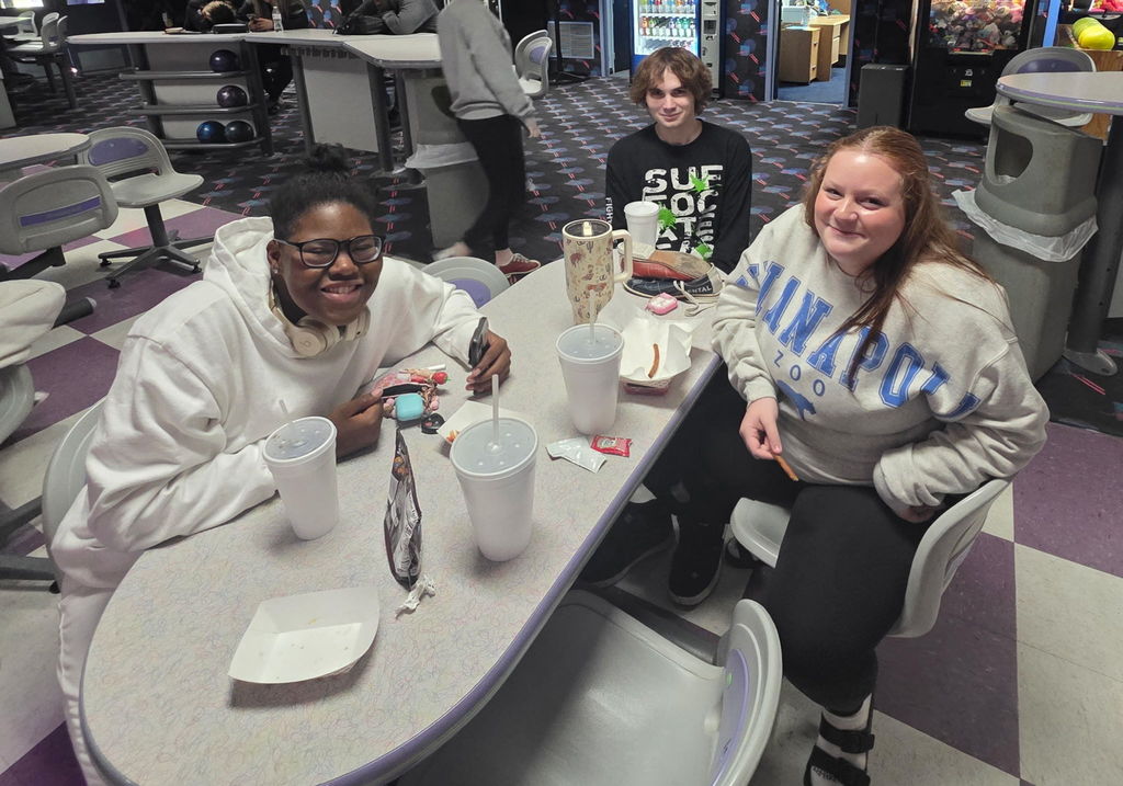bowling