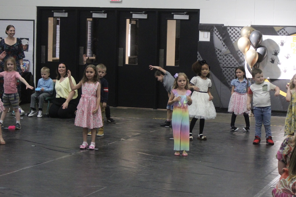 preschool