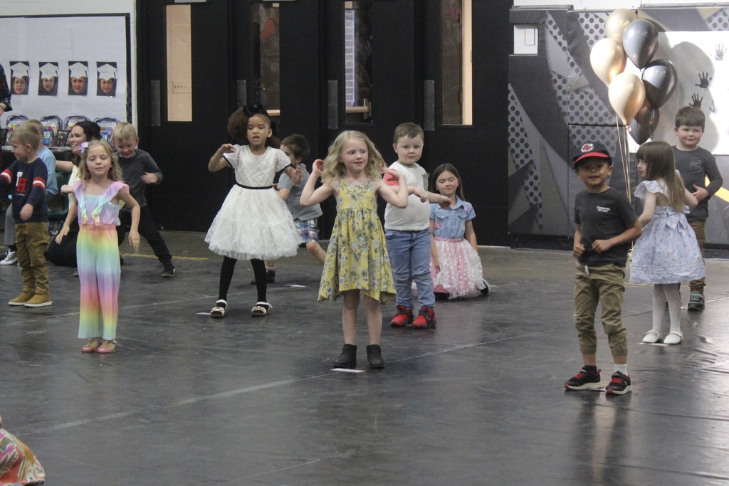 preschool