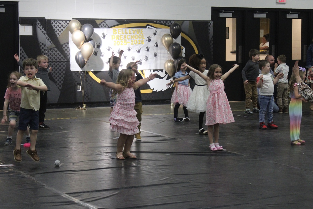 preschool