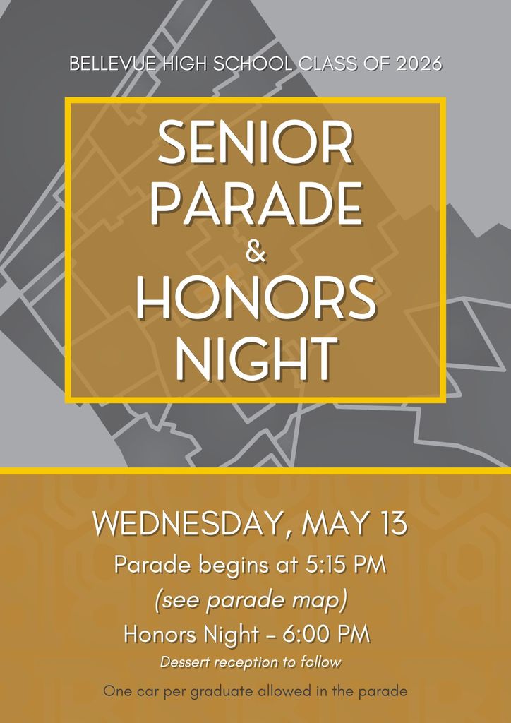honors