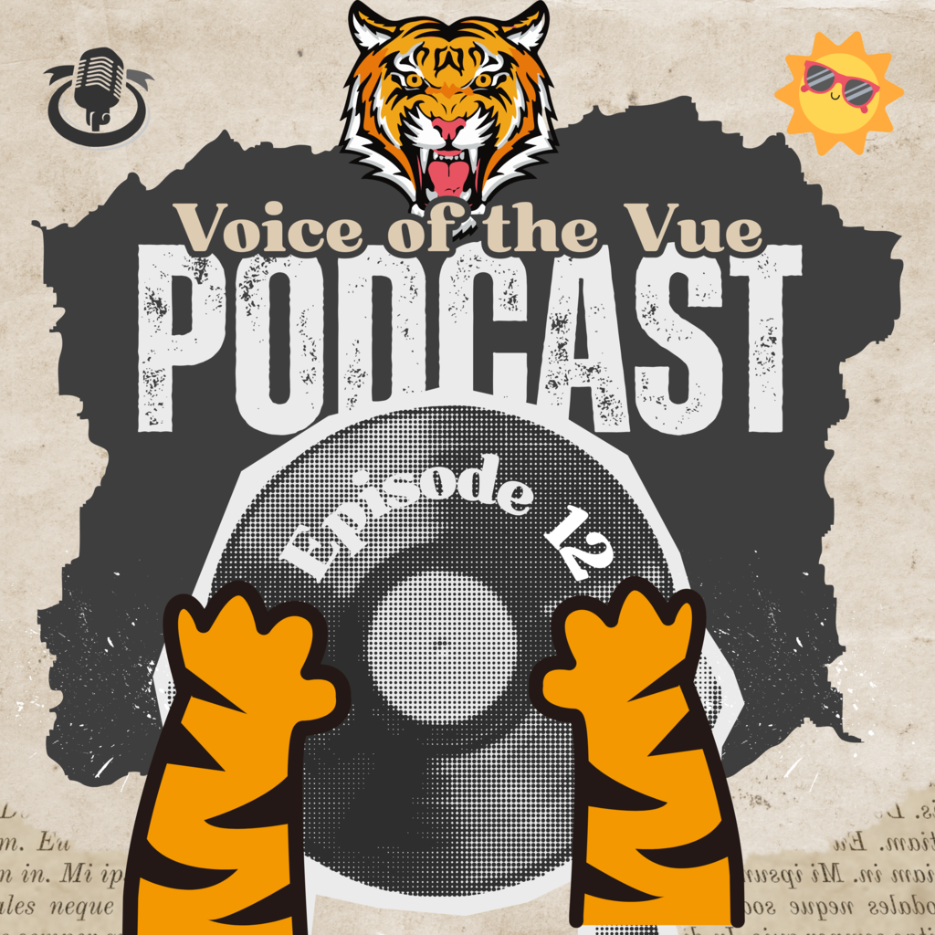 podcast 