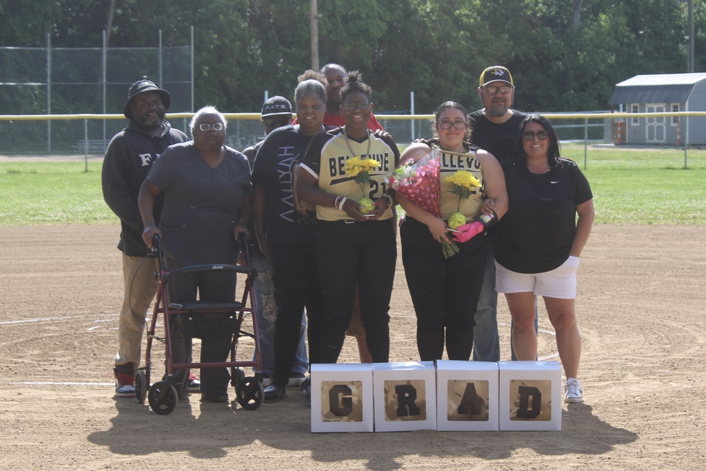 softball