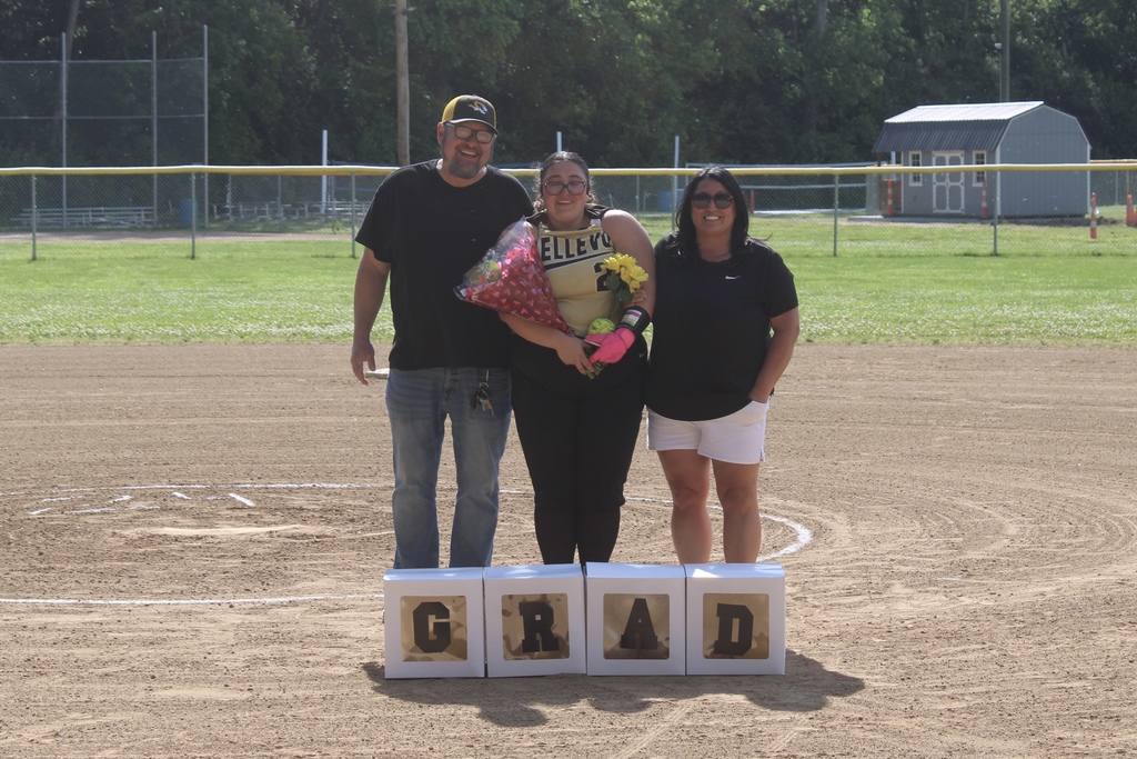 softball