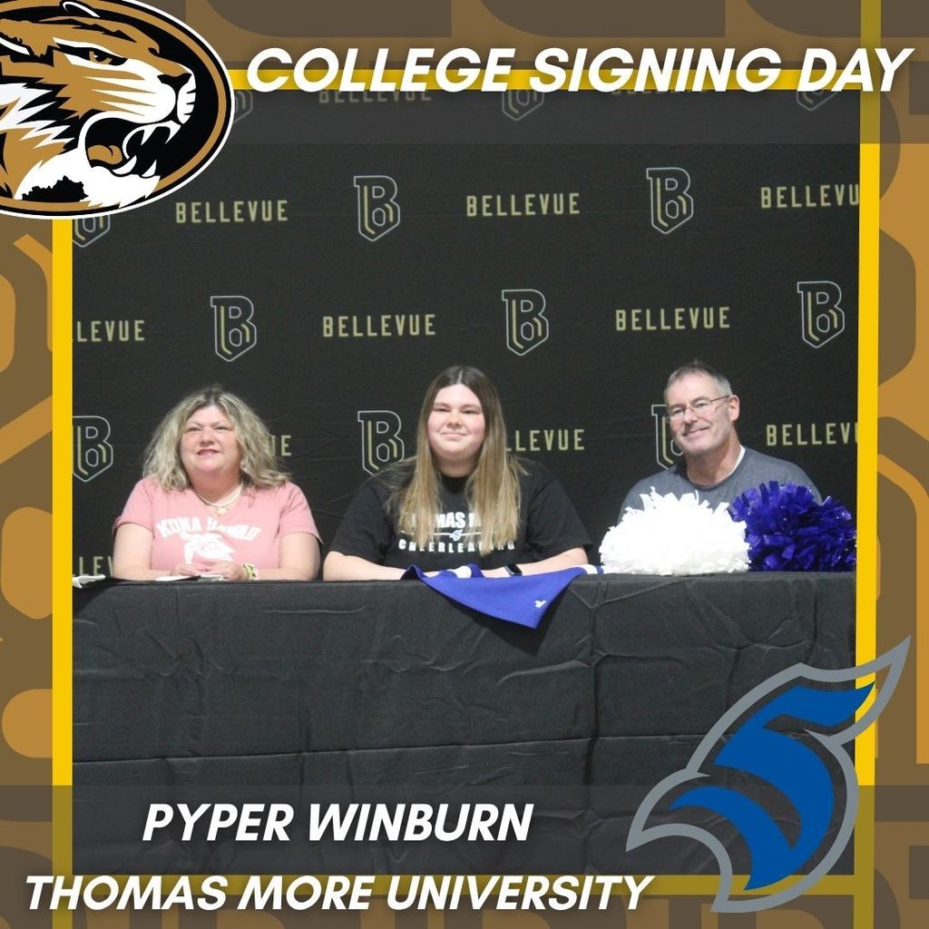 Pyper Winburn