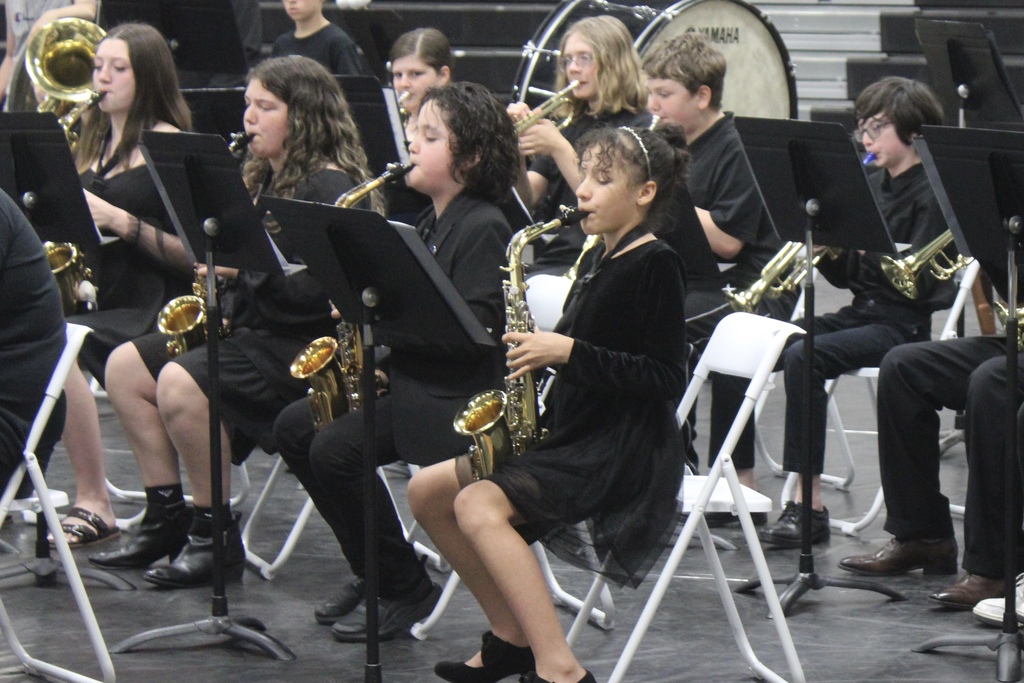 band