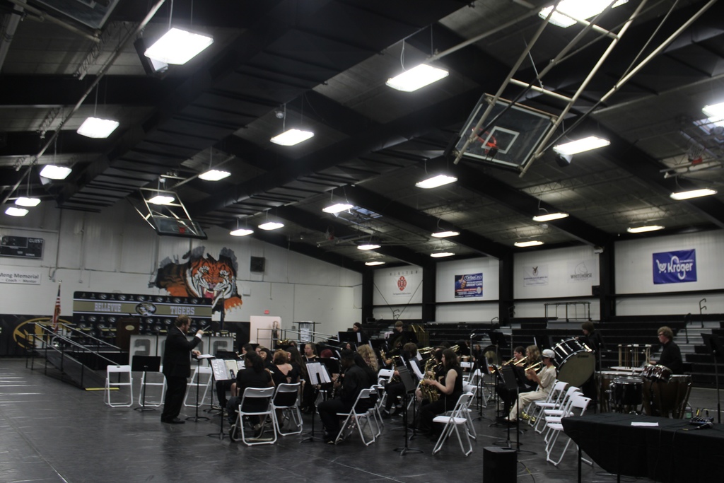 band