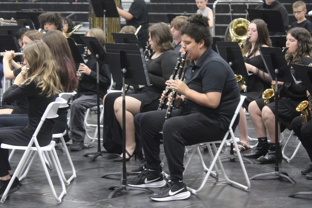 band