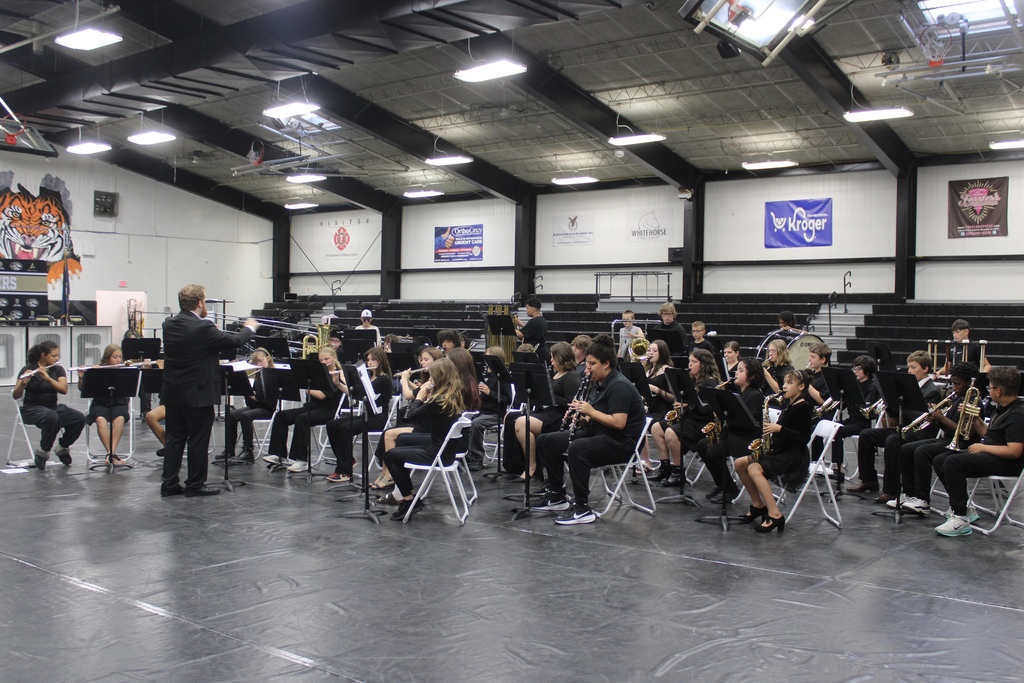 band