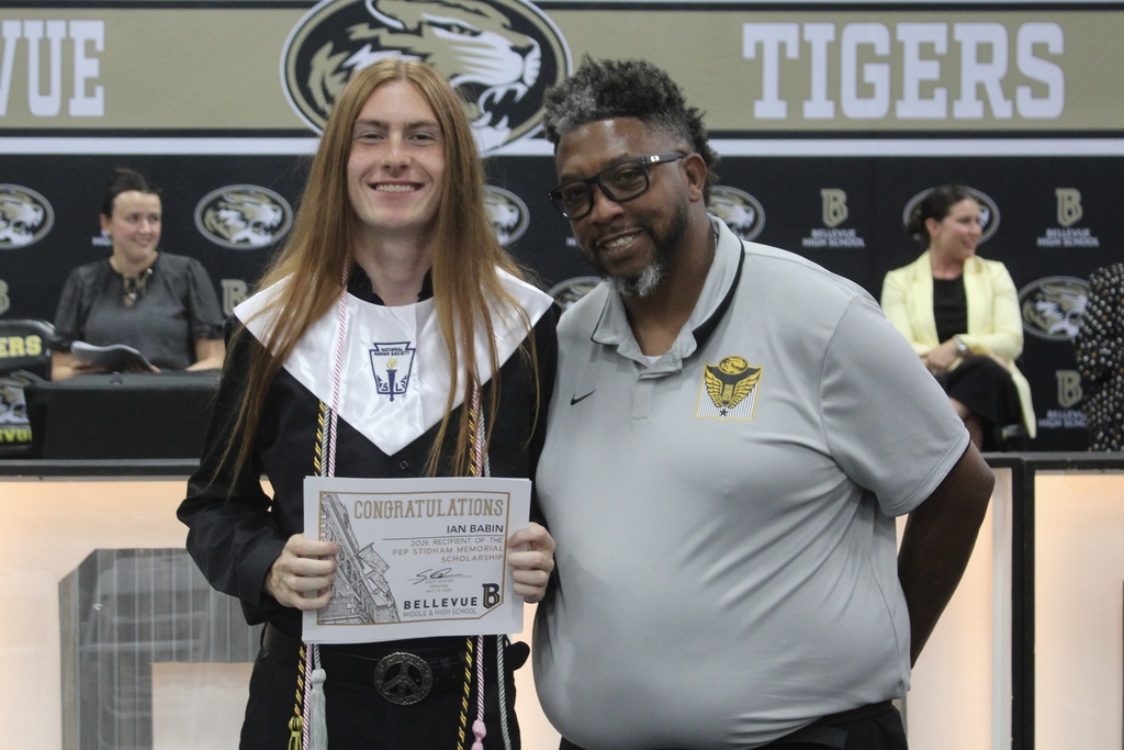 scholarship