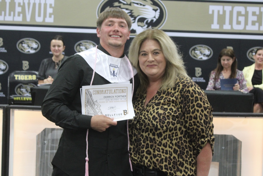 scholarship