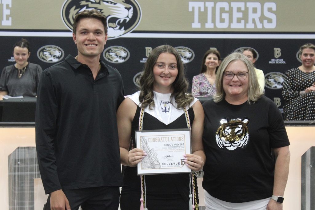 scholarship
