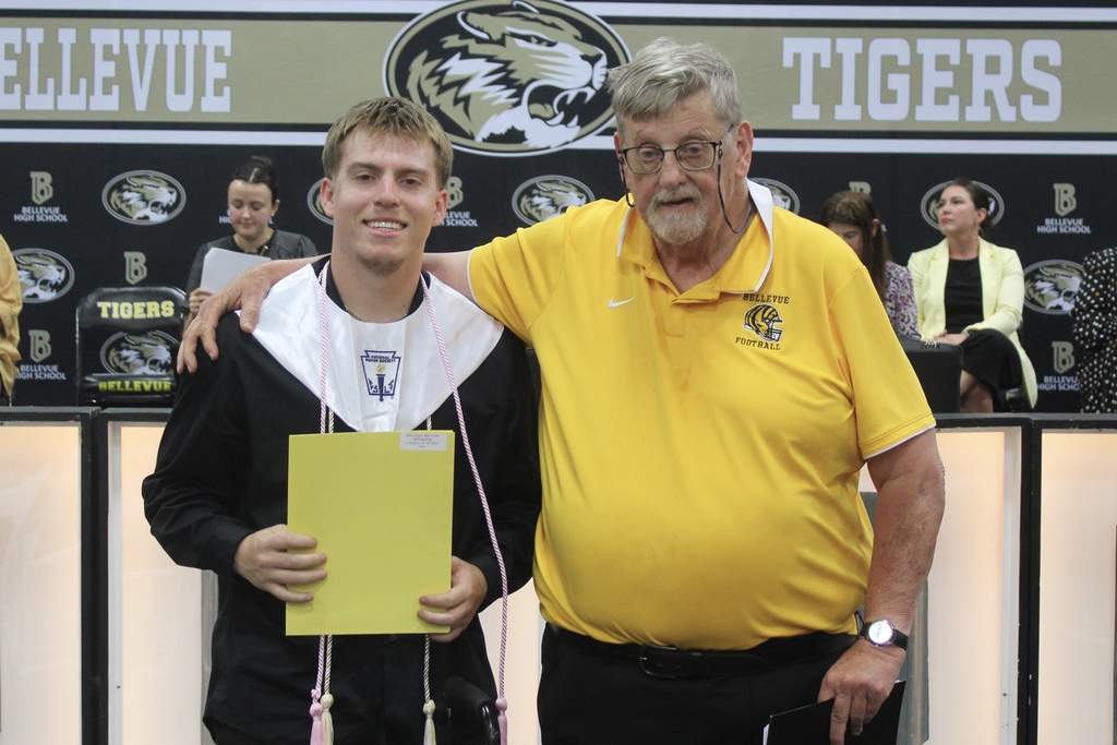 scholarship