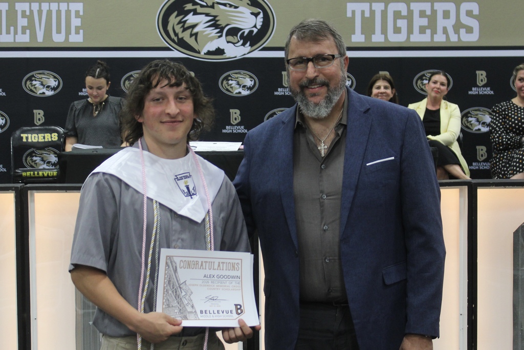 scholarship