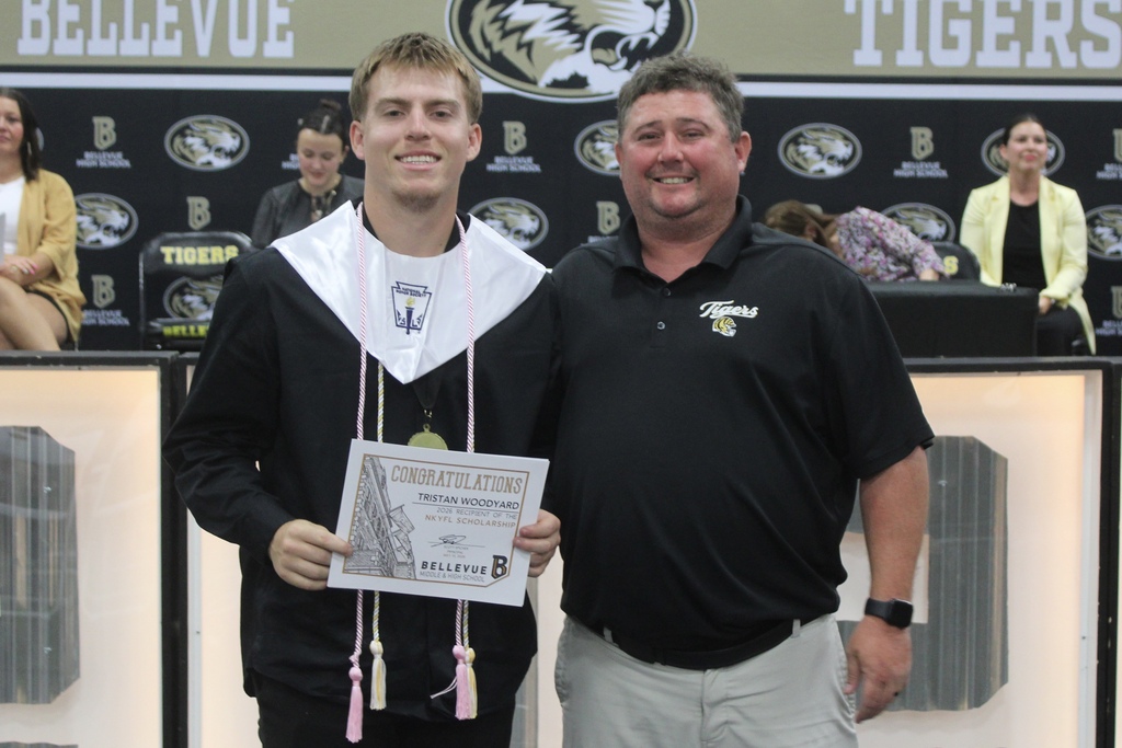scholarship