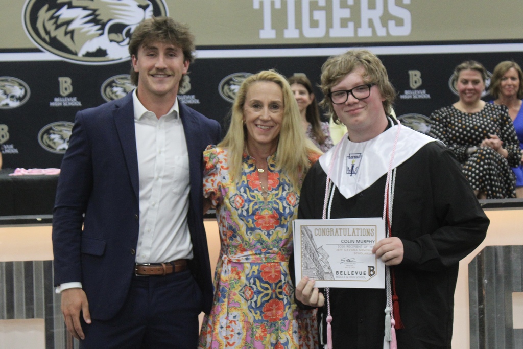 scholarship