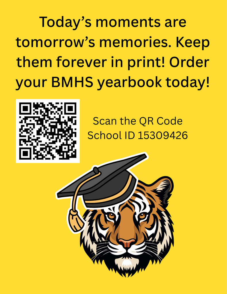 yearbook