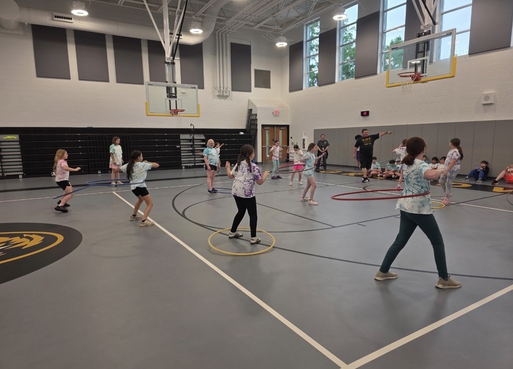 tiger games