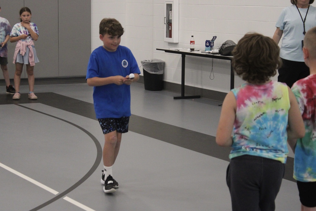tiger games