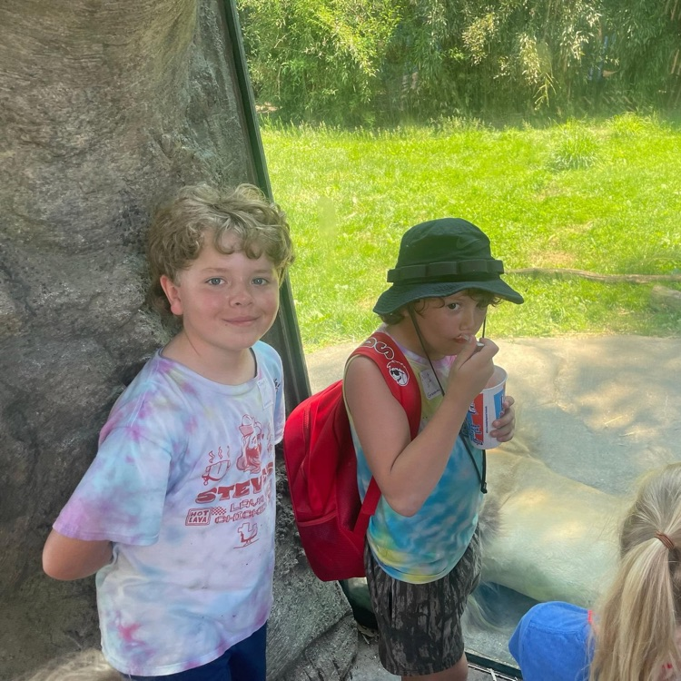 ZOO