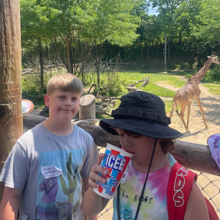ZOO