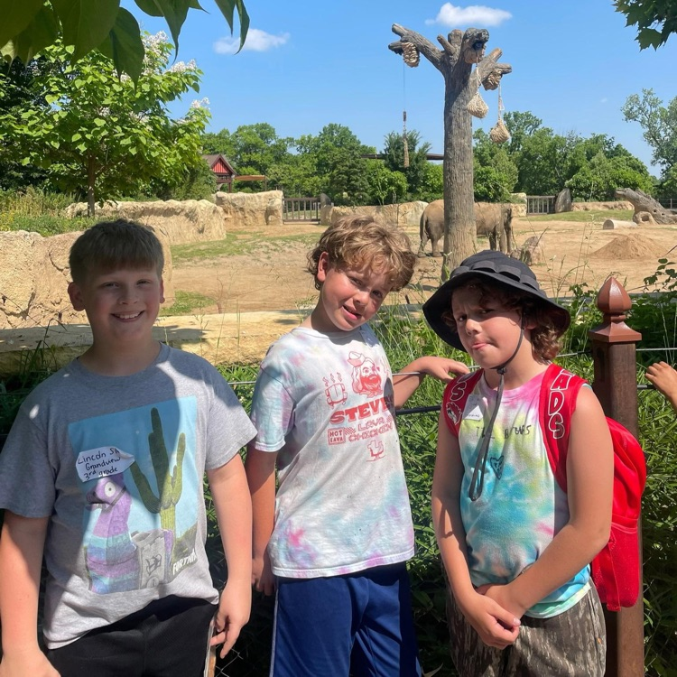 ZOO