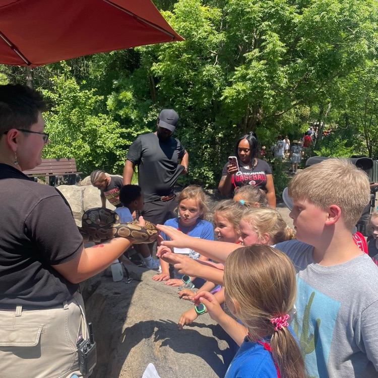 ZOO