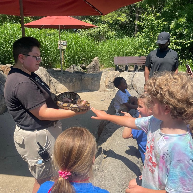 ZOO