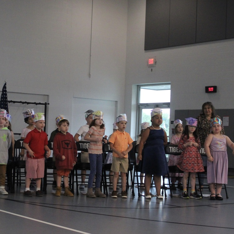kindergarten