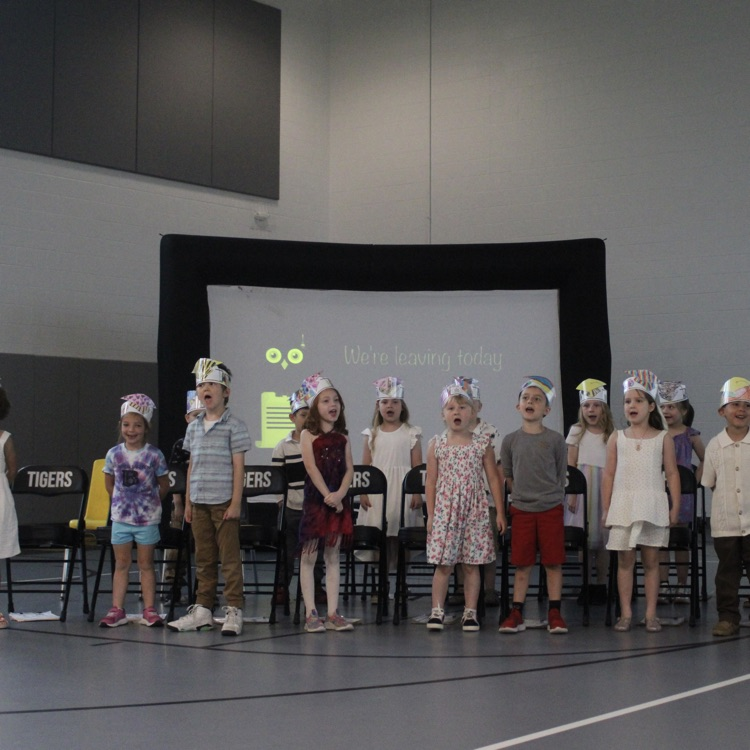 kindergarten