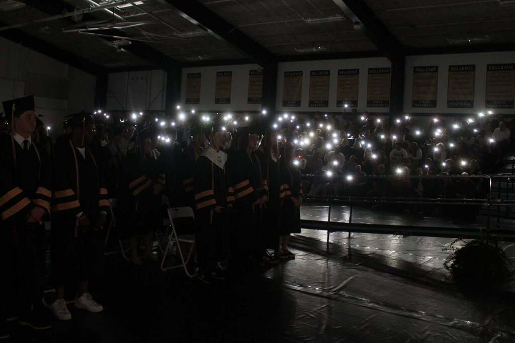 graduate