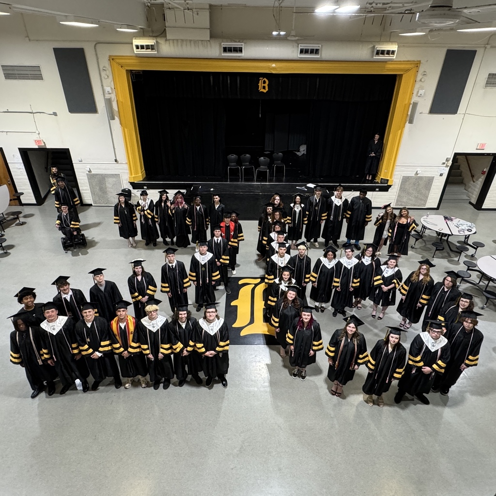 grads