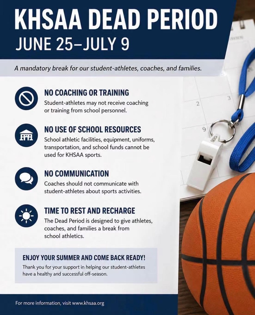 khsaa_deadperiod_2026