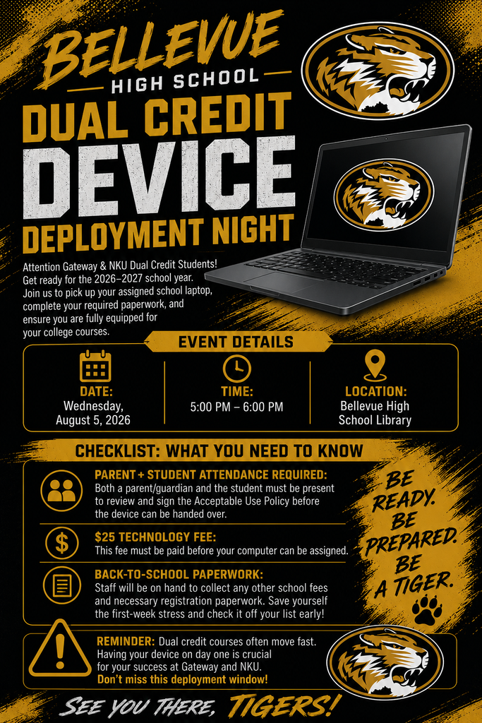 dual credit device deployment