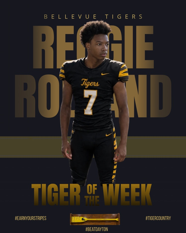 719TotW