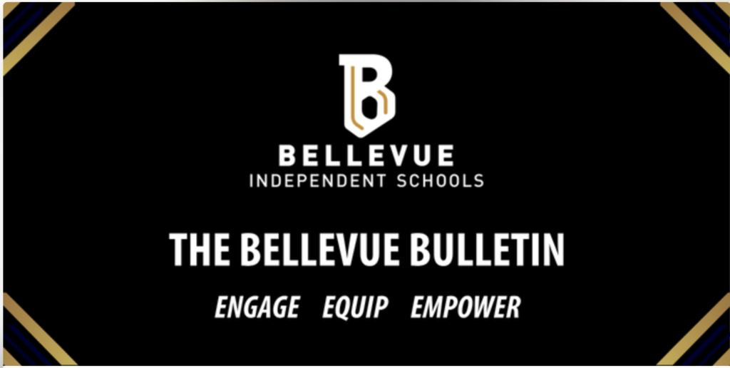 080726 Bulletin